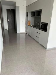 Parc Clematis (D5), Apartment #616576461